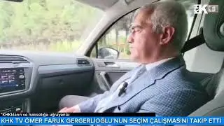 Çıraklık dönemimiz sona erdik milletimiz imkan verirse bu dönem ustalık dönemimiz olacak.