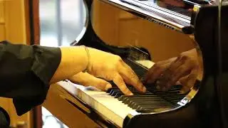 ONCE CANCIÓNS E UNHA DANZA - A saia da Carolina - Alberto Vilas - Salvaterra - 9-9-23