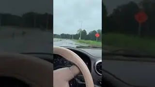 How to drift ford
