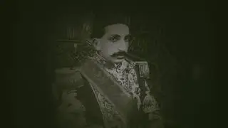 SULTAN ABDULHAMİD HAN VE KÜDÜS