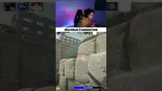 всё о кс2 в тг - cs2_life 