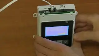 Updating the firmware on ZOTA electric boilers