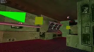 Aliens vs Predator Classic Mapping Stream #7 Part 2 (4 hrs, No Commentary)