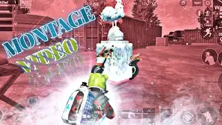 🔥😍pubg lite beat sync montage/pubg lite montage video🔥/pubg lite best montage