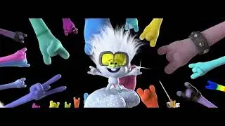 TROLLS World Tour Best Ads Compilation NEW 2020