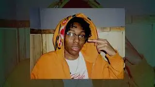 [FREE FOR PROFIT] Lil Tecca Sad Piano Type Beat - 
