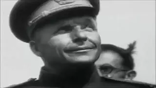 Ч 1 ЮБИЛЕЙ 50 лет    77 ОПЛАП ДД    ЭПИЛОГ  2019 г