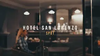 Hotel San Lorenzo | Spot