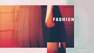 Аниме клип - Я закрываю своё счастье (заказ)