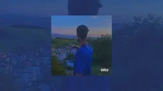 Desabafo - CV$ (Official Music Video)