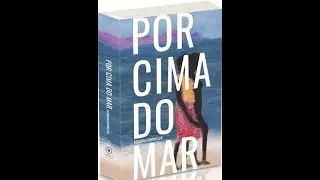 Literatura em casa #4 : Déborah Dornellas ( Prefacios )