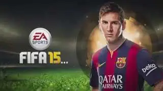 Fifa 15 Fifa Points Error with Microsoft (Problems) / Refund proof!