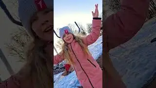 #весна