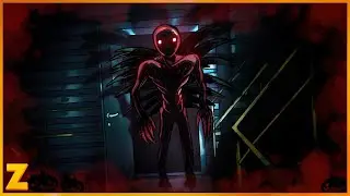 Lethal Company Halloween Special