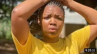 Watch This Ekene Umunwa Movie  Learn A Good Lesson - 2024 Latest Nigerian Nollywood Movie