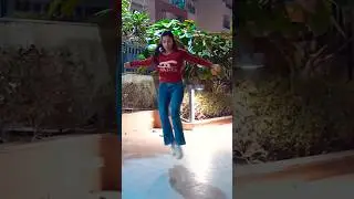 Merry Christmas & a Happy New Year  #dancecover #dance #christmas #merrychristmas #christmasmusic