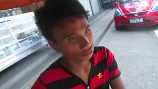 BAMS NGA BA PART 8