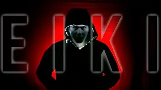 akaParson - Eiki (Official Music Video)