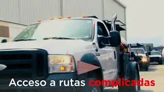 Servidisel