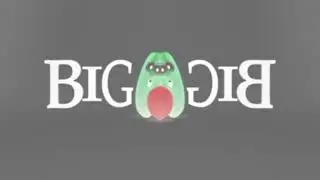 (REQUESTED) Full Best Animation Logos V25 in CoNfUsIoN ReVeRsEd