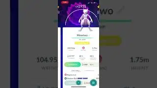 Get this app it’s us amazing