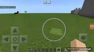 мобы мутанты