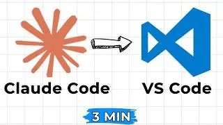 How to Install Claude Code on Mac