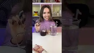 Делаю Красную икру 😱 