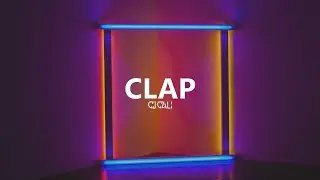 Iggy Azalea x City Girls Type Beat - "Clap" (Prod. by CJ Cali)
