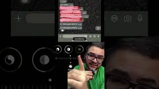 ALERTA ! NÃO FAÇA ISSO NO WHATSAPP 🚨