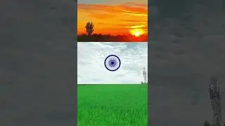 Happy Independence Day #15august