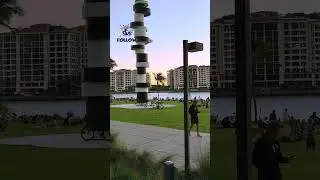 Miami