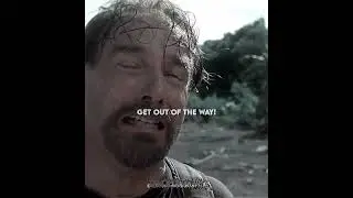 "No one can stop this plane" | Spinosaurus edit (Dark Side Slowed)