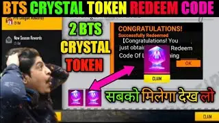 Free Fire Redeem Code Today || 29 March Redeem Code Today || Today New Code FF || FF New Redeem Code