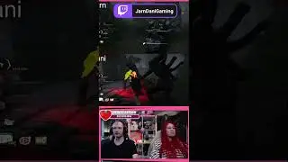 Poor Alien Pt2