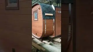 Октябрьский "Сабантуй" работаем.
