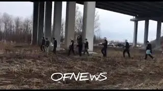 Динамо Вологда vs некие сбг