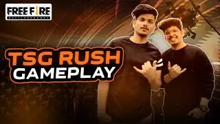 FREE FIRE SOLO TOURNAMENT ||WHO IS BEST SOLO PLAYER ||10000 DIAMONDS PRIZE POOL BY BLUESTACKS