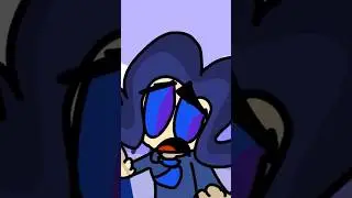 🔵📉EVERY BLUE MOMENT EVER #robloxanimation #animationmeme #superdoomspire #roblox