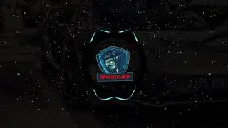 🎶🔊Bass. BassBoosted. Музыка для тренировок и в машину 🎶🔊