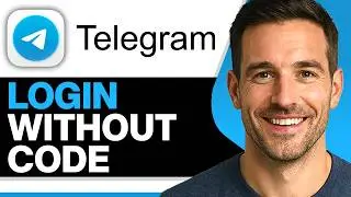 How To Login Telegram Without SMS Verification (Easiest Way) (2026 Guide)