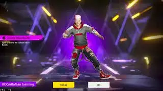 347 DIAMOND SPIN