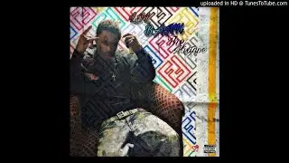 lil bank - drop top
