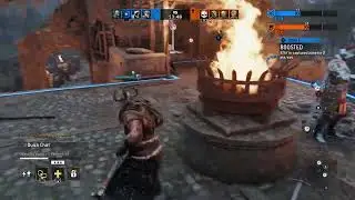 Feel bad looking back, it a nobu, what am gonna do play nice?XDXD