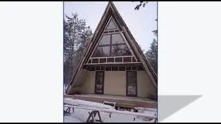 Плюсы установки окон в зимний период