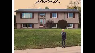 Charmer - Topanga Lawrence