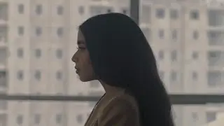 Ser Eu - Tori