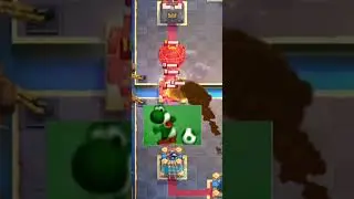 Clash Of Royale TikTok Compilation | Clash Of Royale TikTok | Clash Of Royale Tik Tok Edits