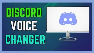 How To Get Discord Voice Changer - (Simple Guide!)