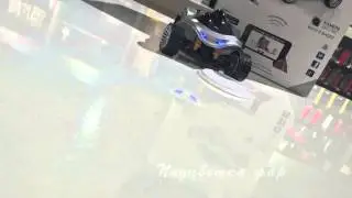 Mix Motor